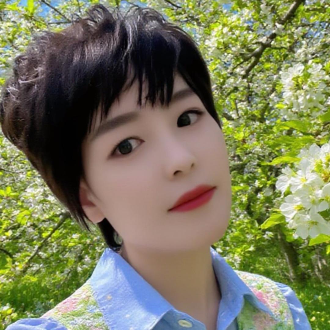 玉萍