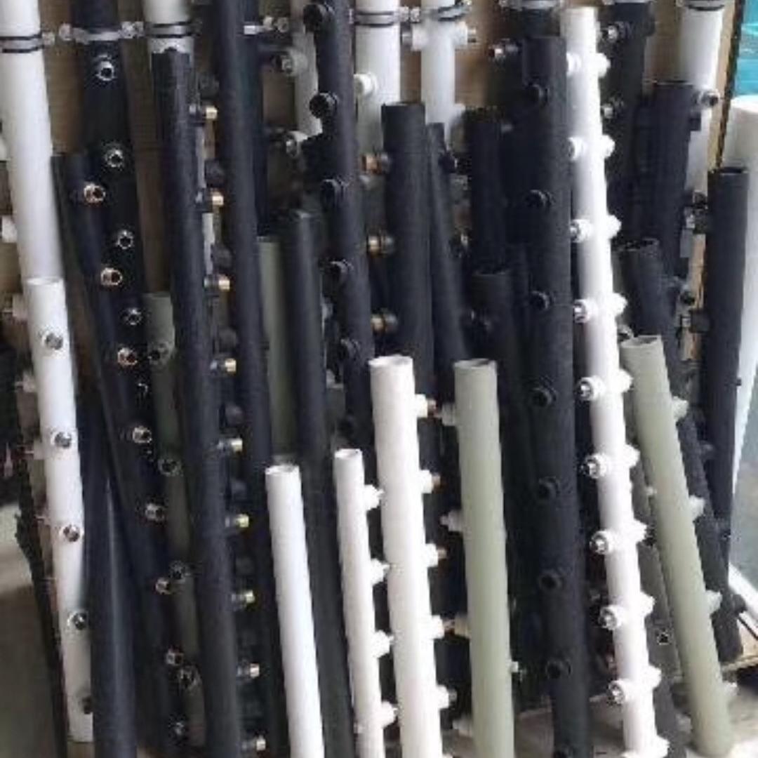 PE管件，分水器