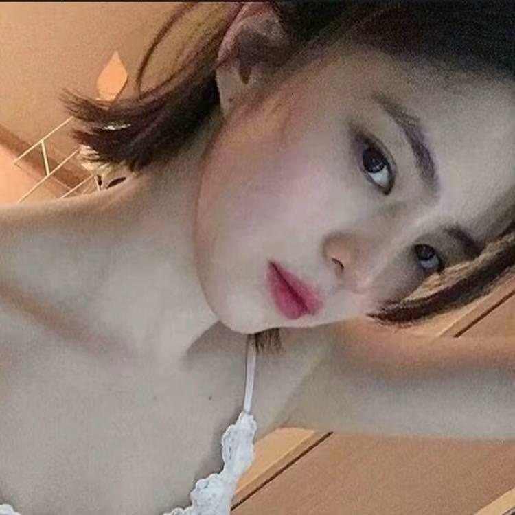 Dream