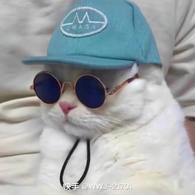 华:)