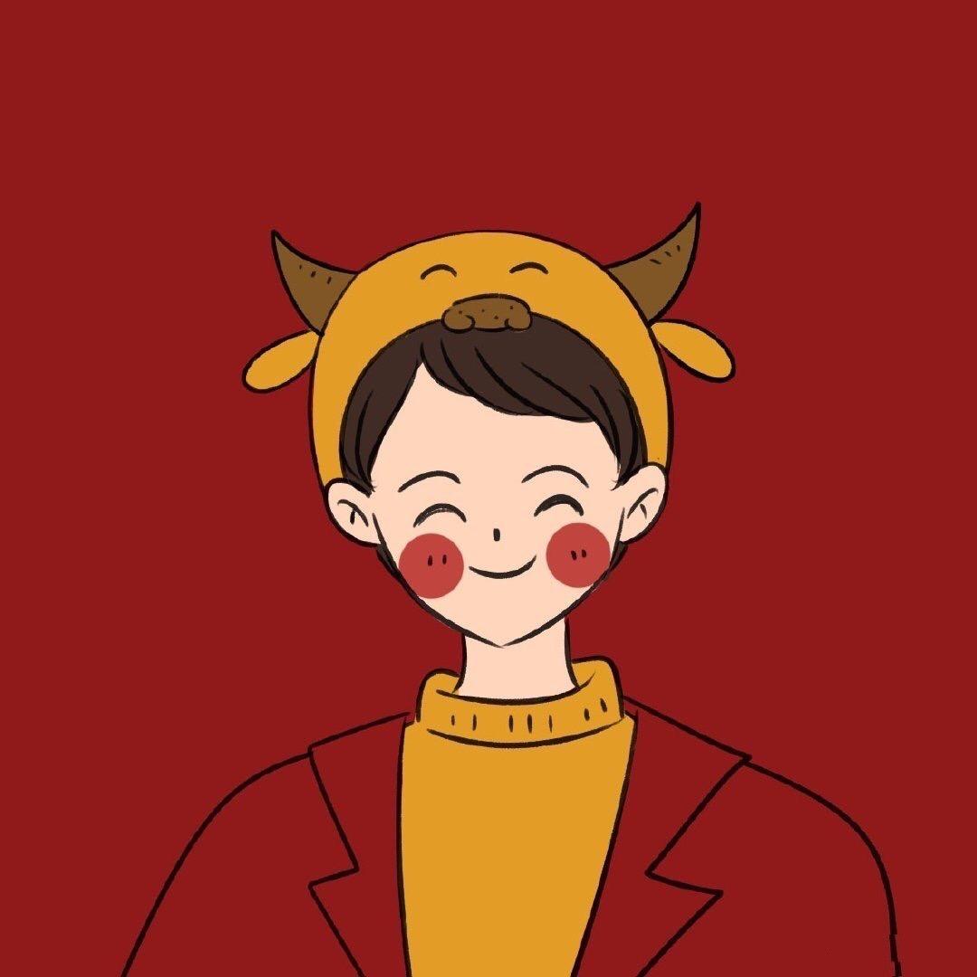 Cj.wei