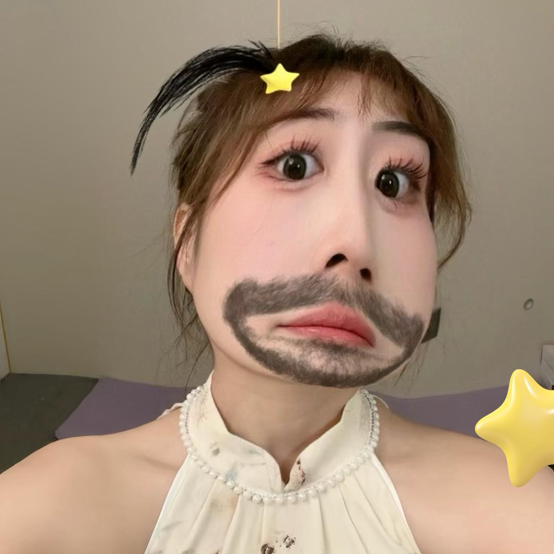 铁锤妹妹💪🏽