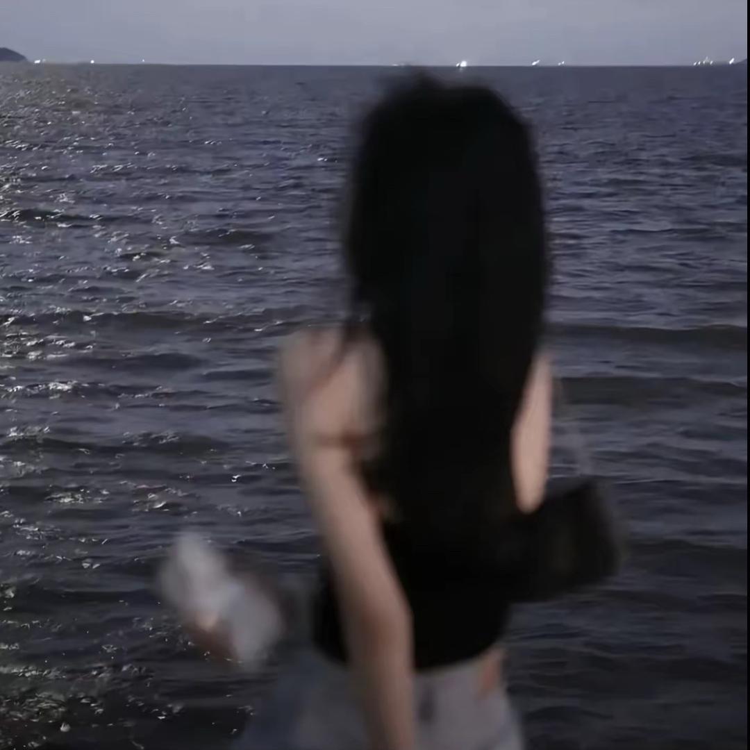 ゛釋然ぅ