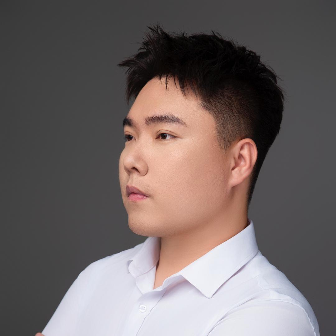 潘主任讲升学