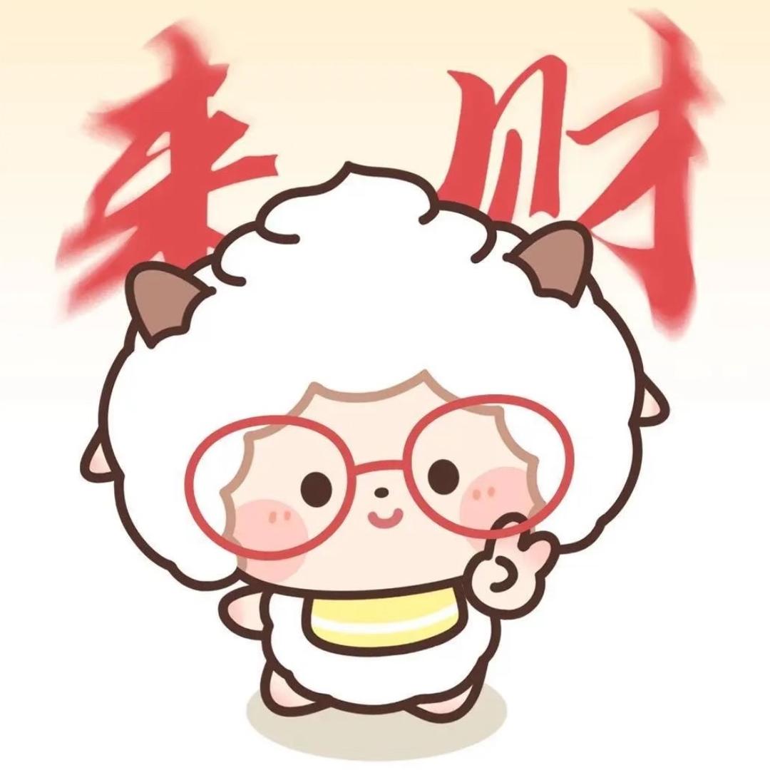 爆点米花