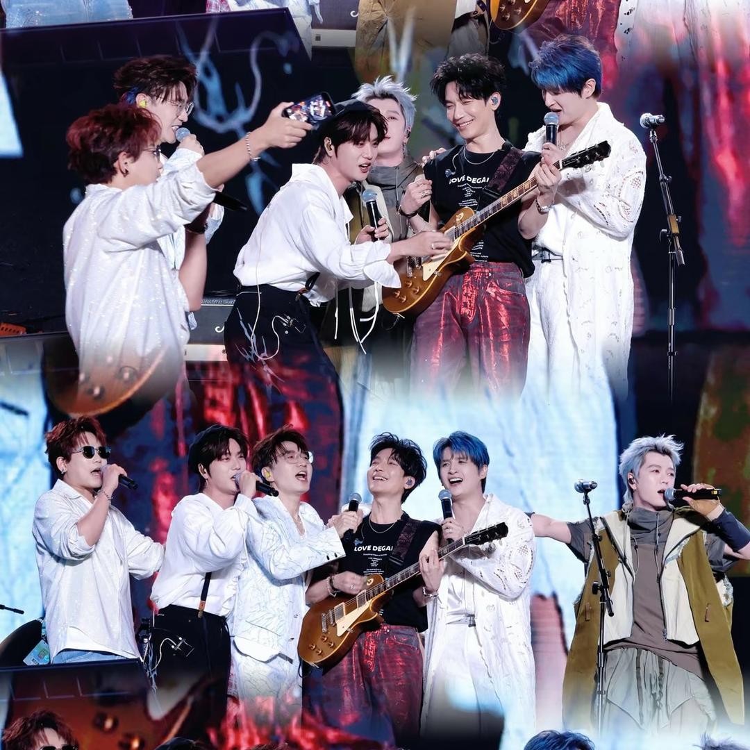 過簡單的生活.媛