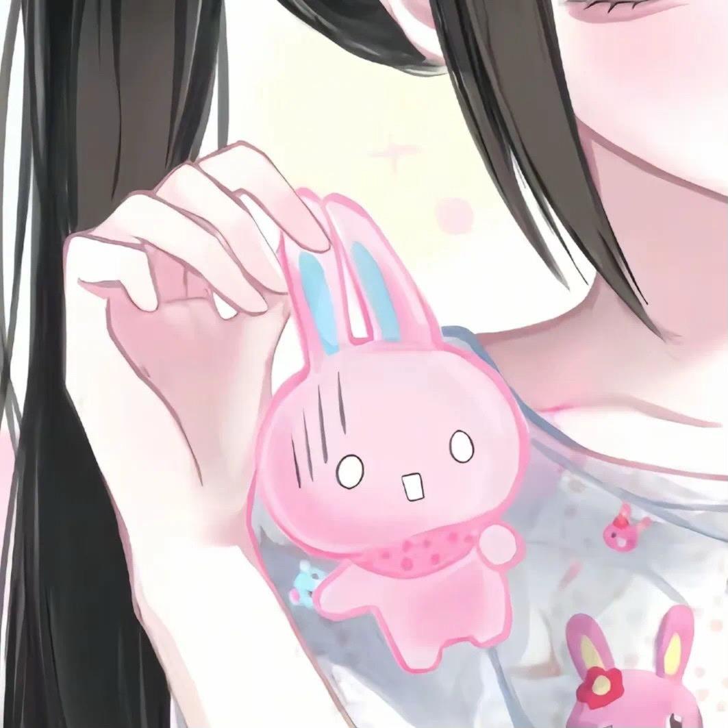 人民看了我再看