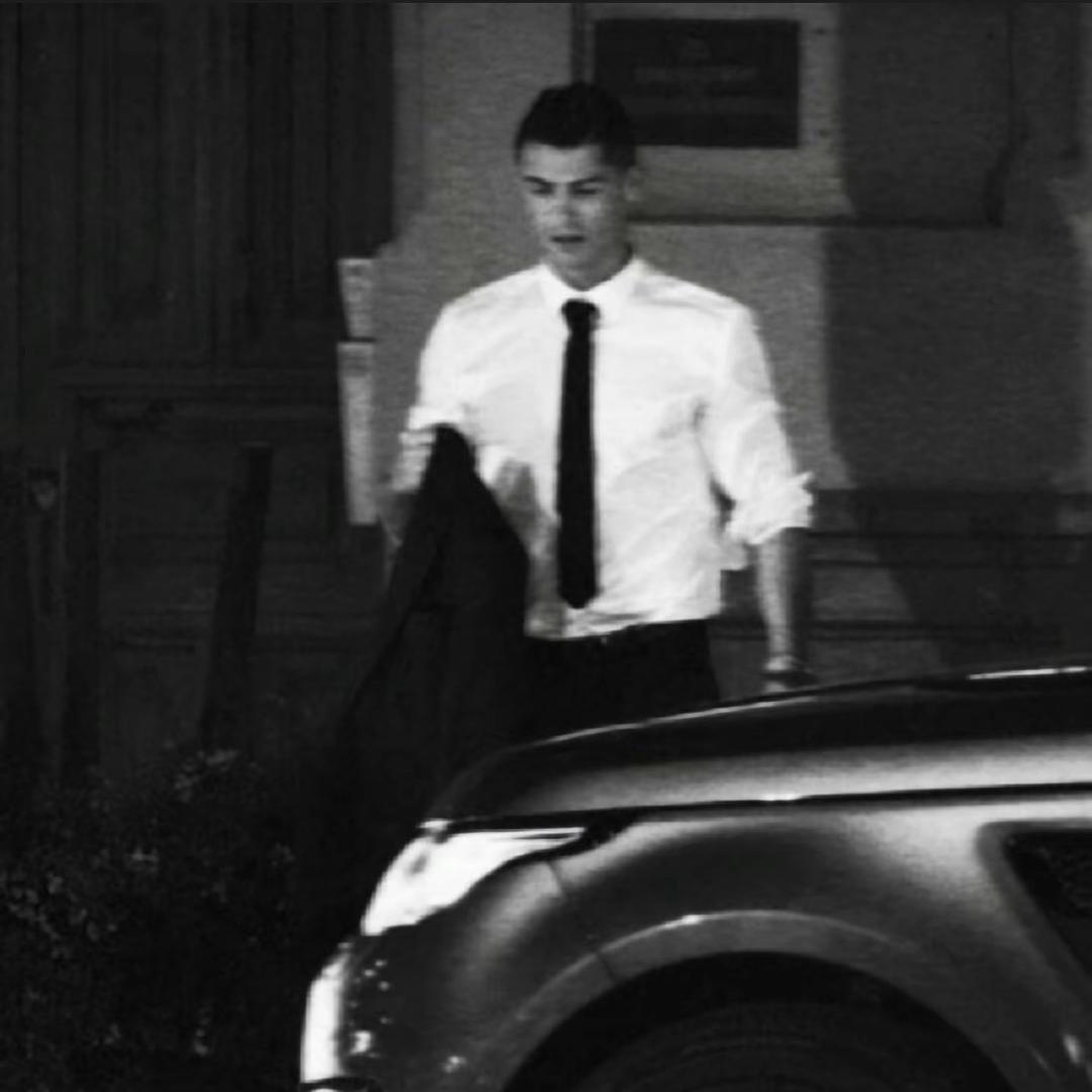 .C