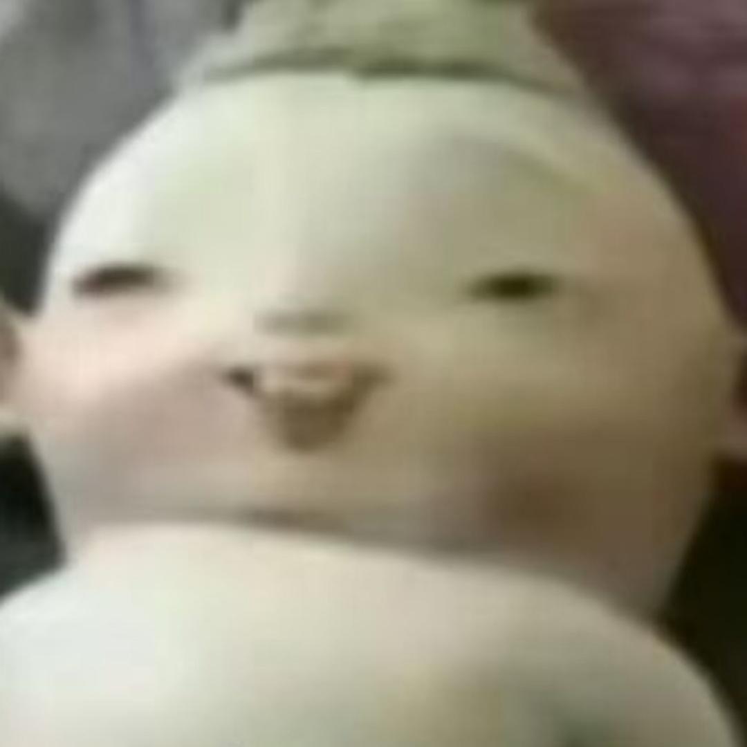 跳一跳