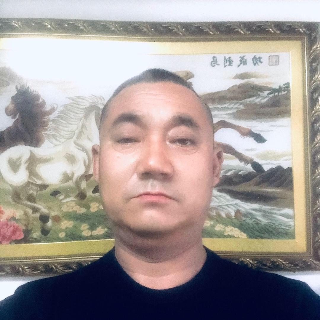 南通姚大二手面包车