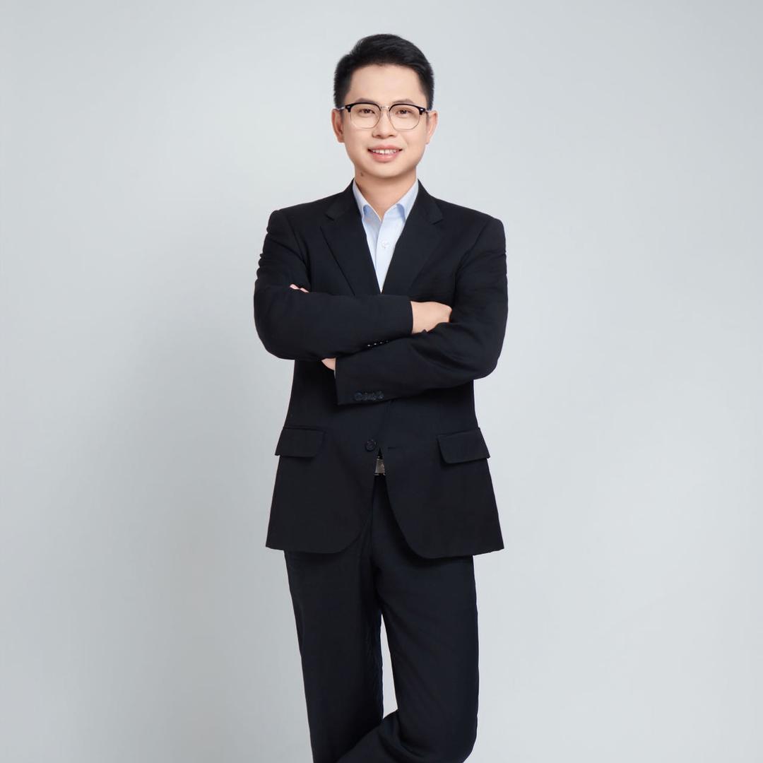 闻道精读古文观止