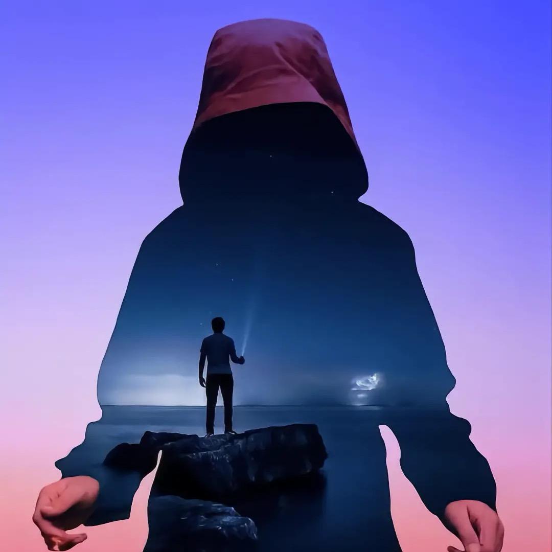 泽恩、🦅