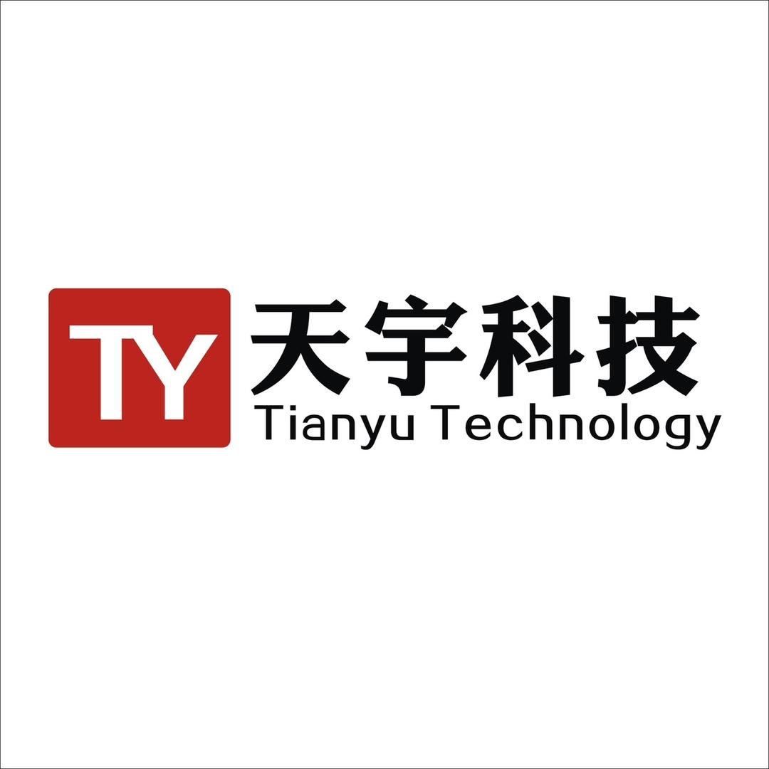 沈阳天宇科技
