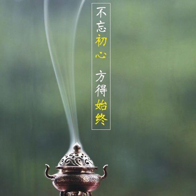 姜丶小鱼
