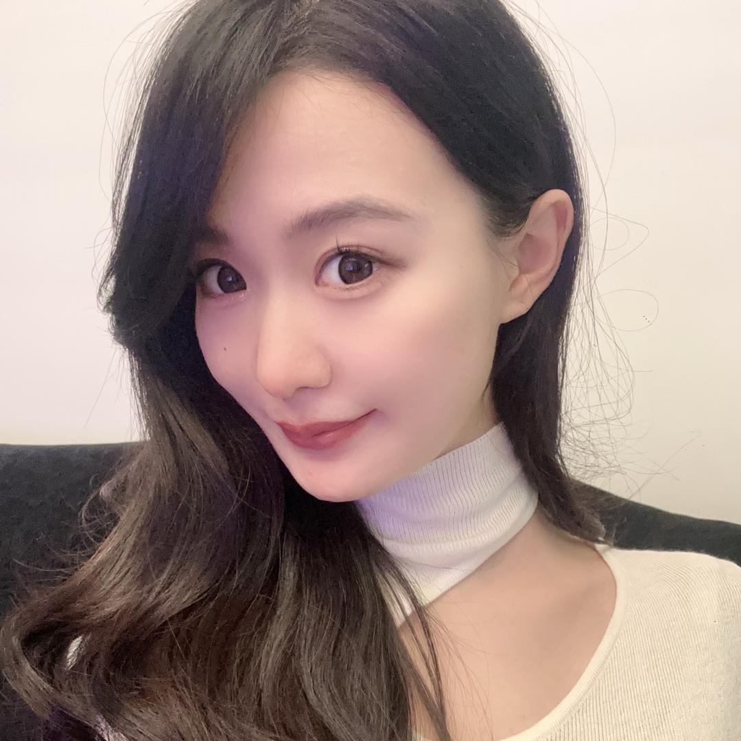 晶鱼妈妈👩（月子版）