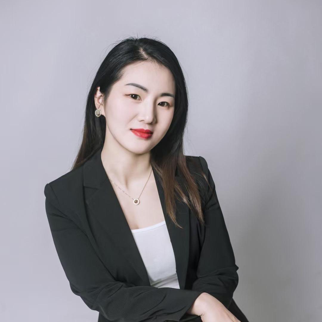 常宁水木南山装饰滕春兰