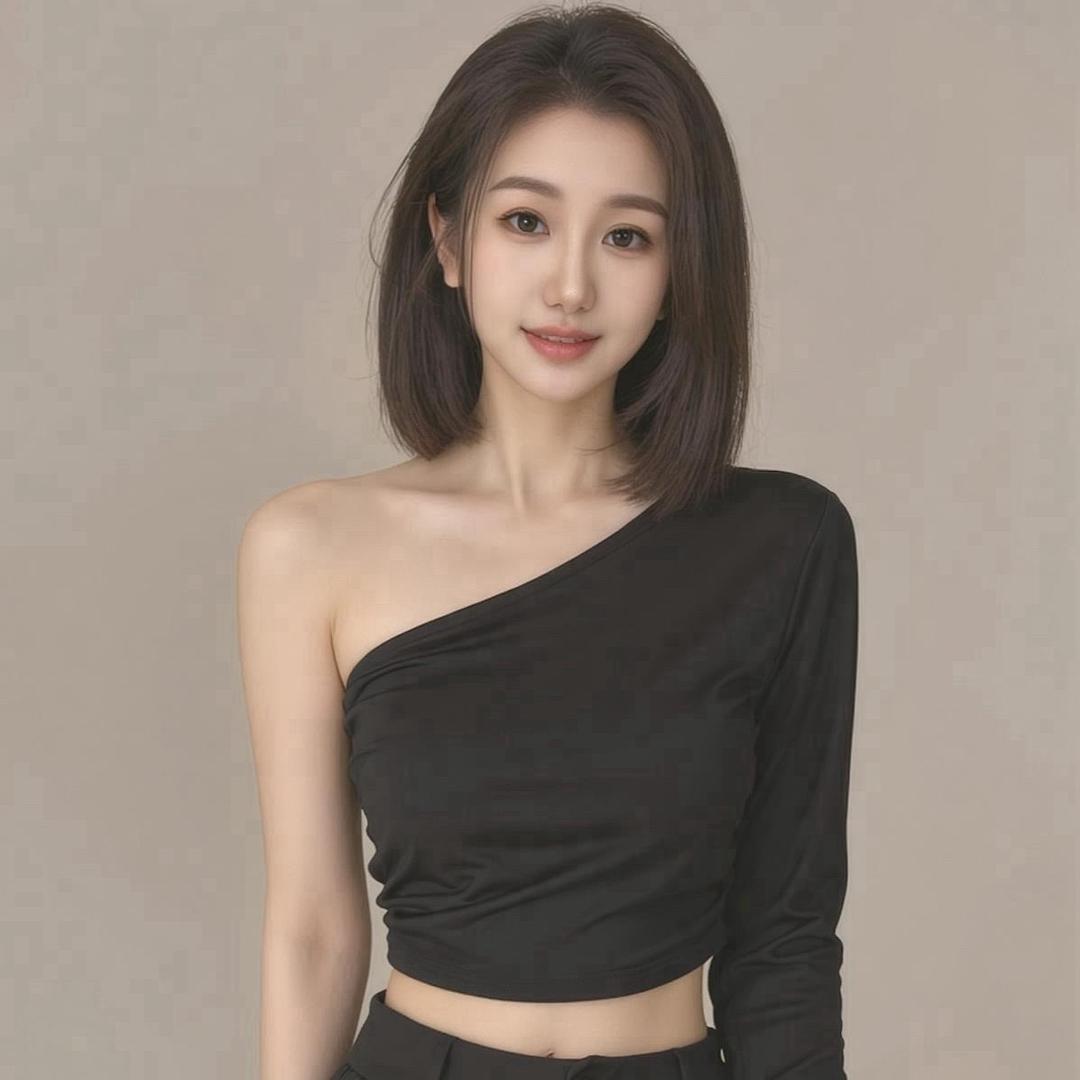 汪六六吖