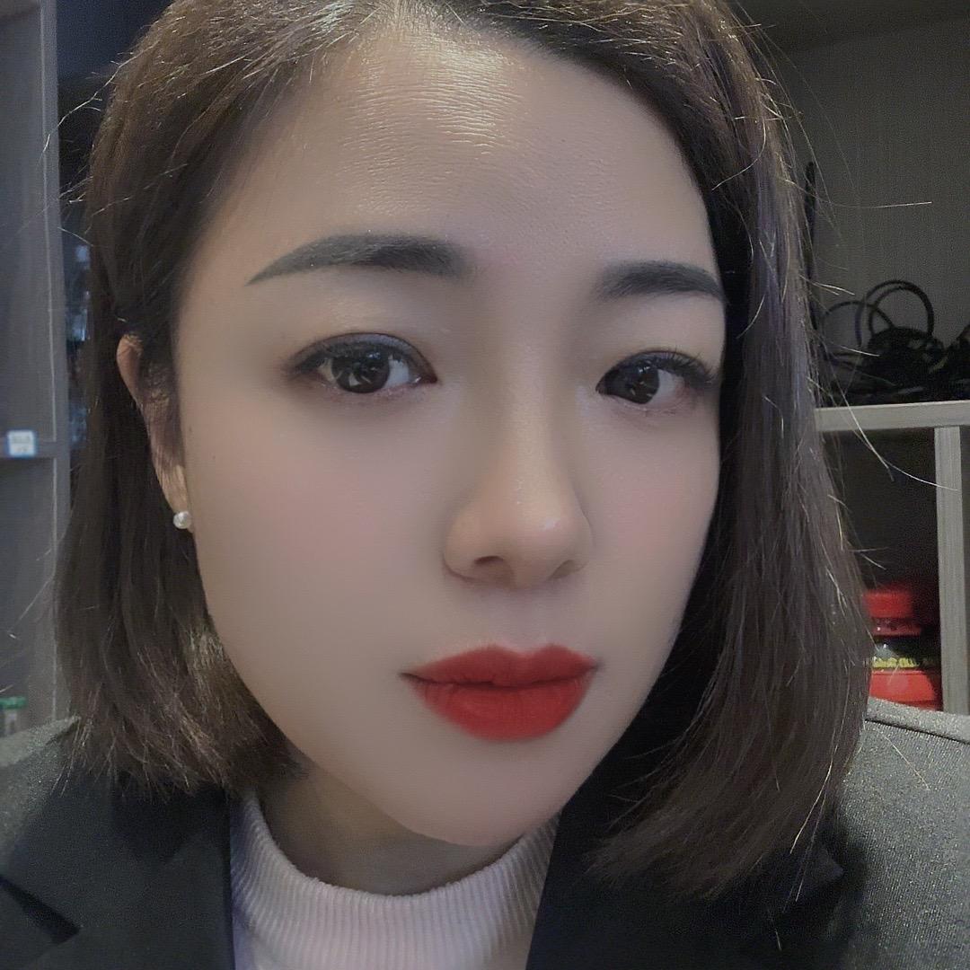 有你足矣