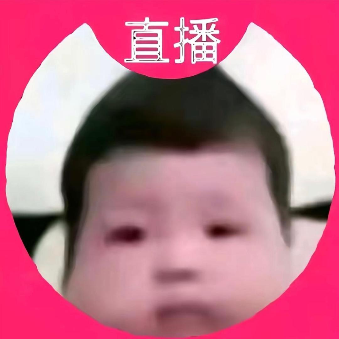 卷毛帅哥缠上我