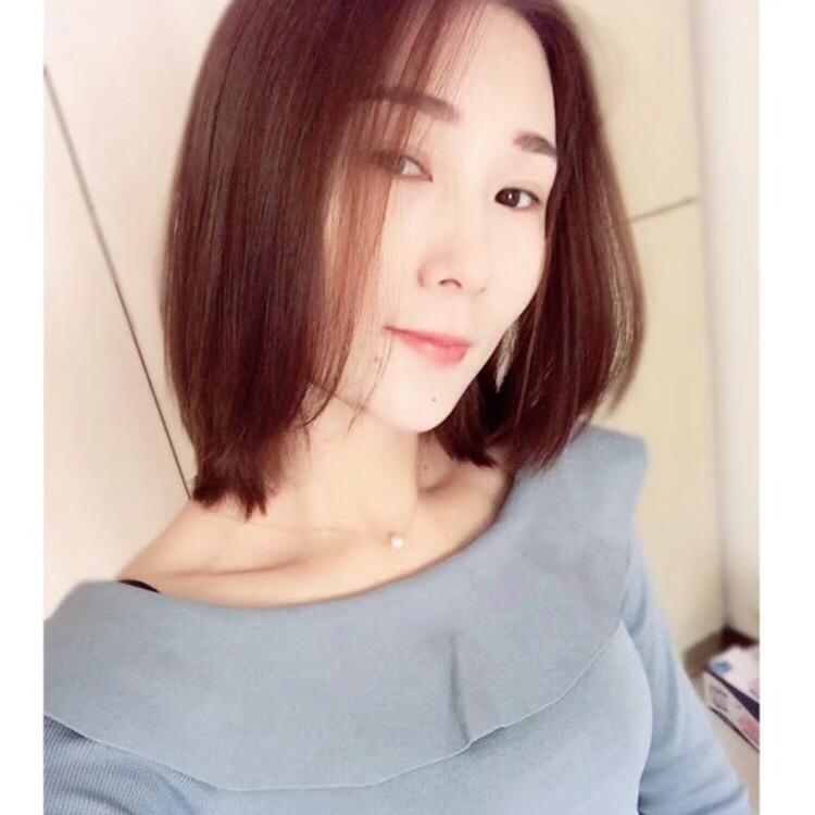 杨小妮