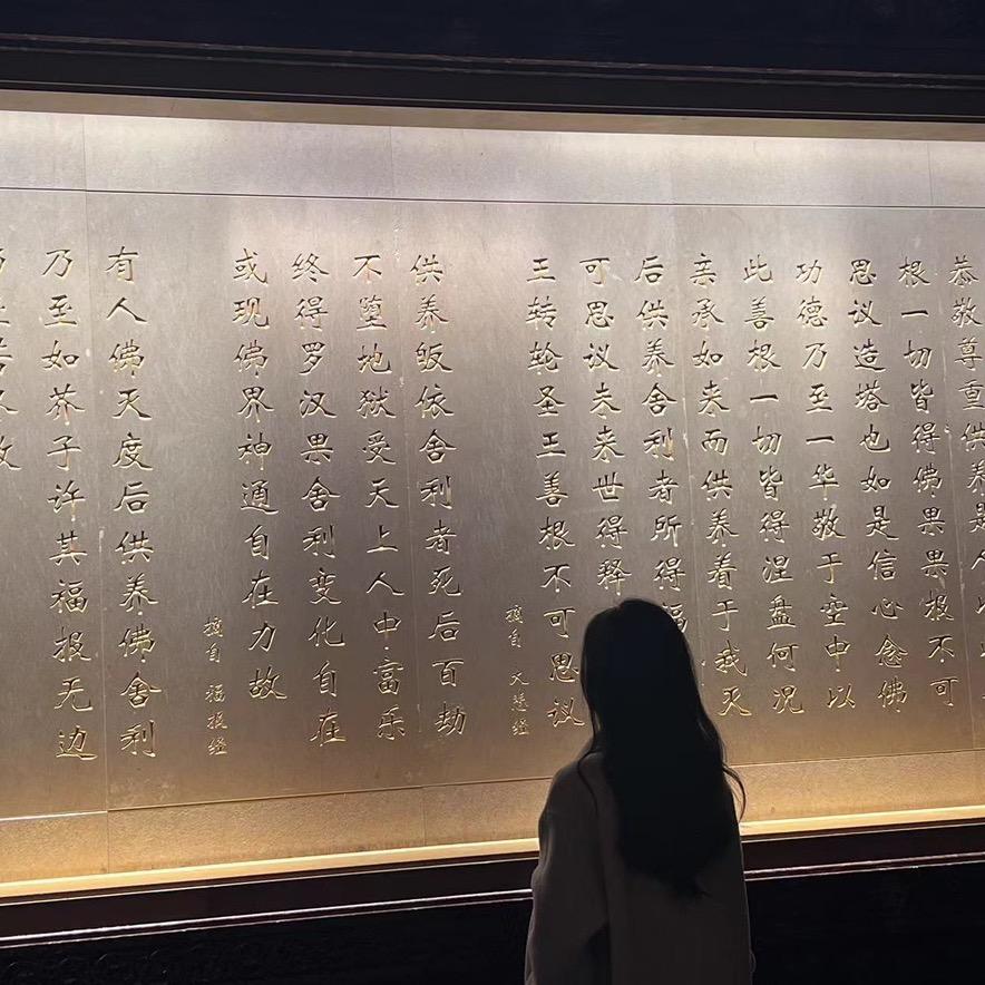 M手机的小姐姐（吾悦店）