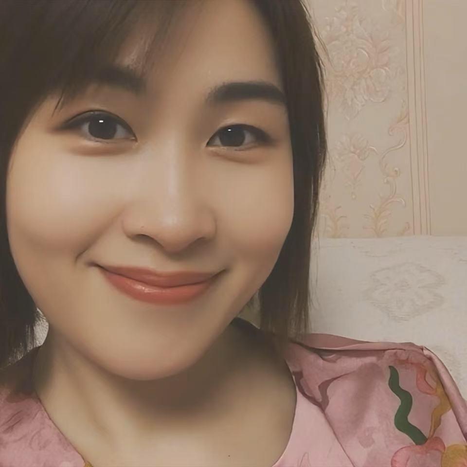 ㅤㅤㅤㅤㅤㅤ悦鱼时光