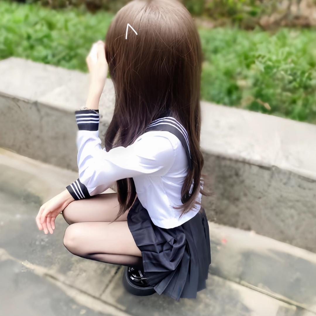 哈吉喵