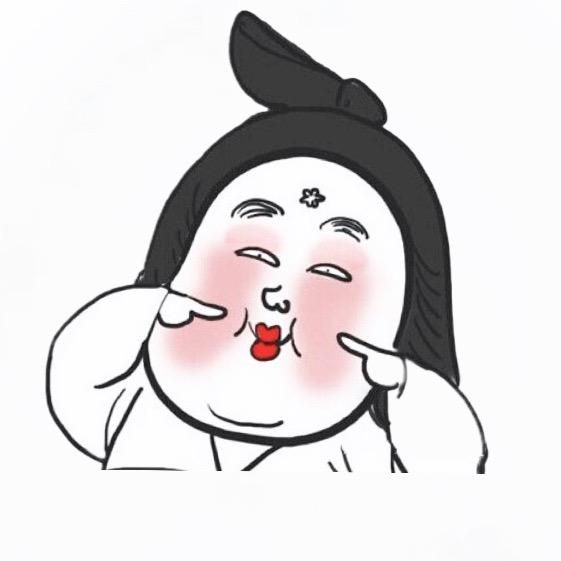 ᥫᩣ张大胖ঞ៚ ོ