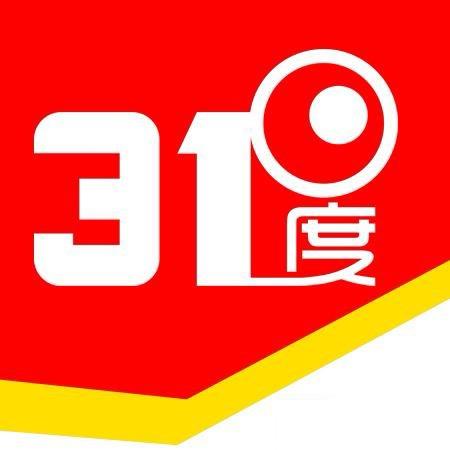 31度创业项目