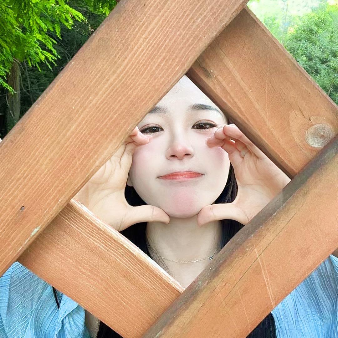 月亮💫