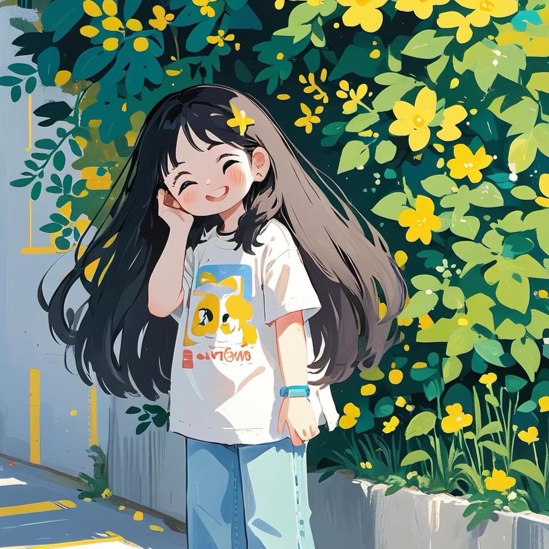 bulingbuling的星星