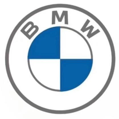 BMW青岛顺骋宝龙