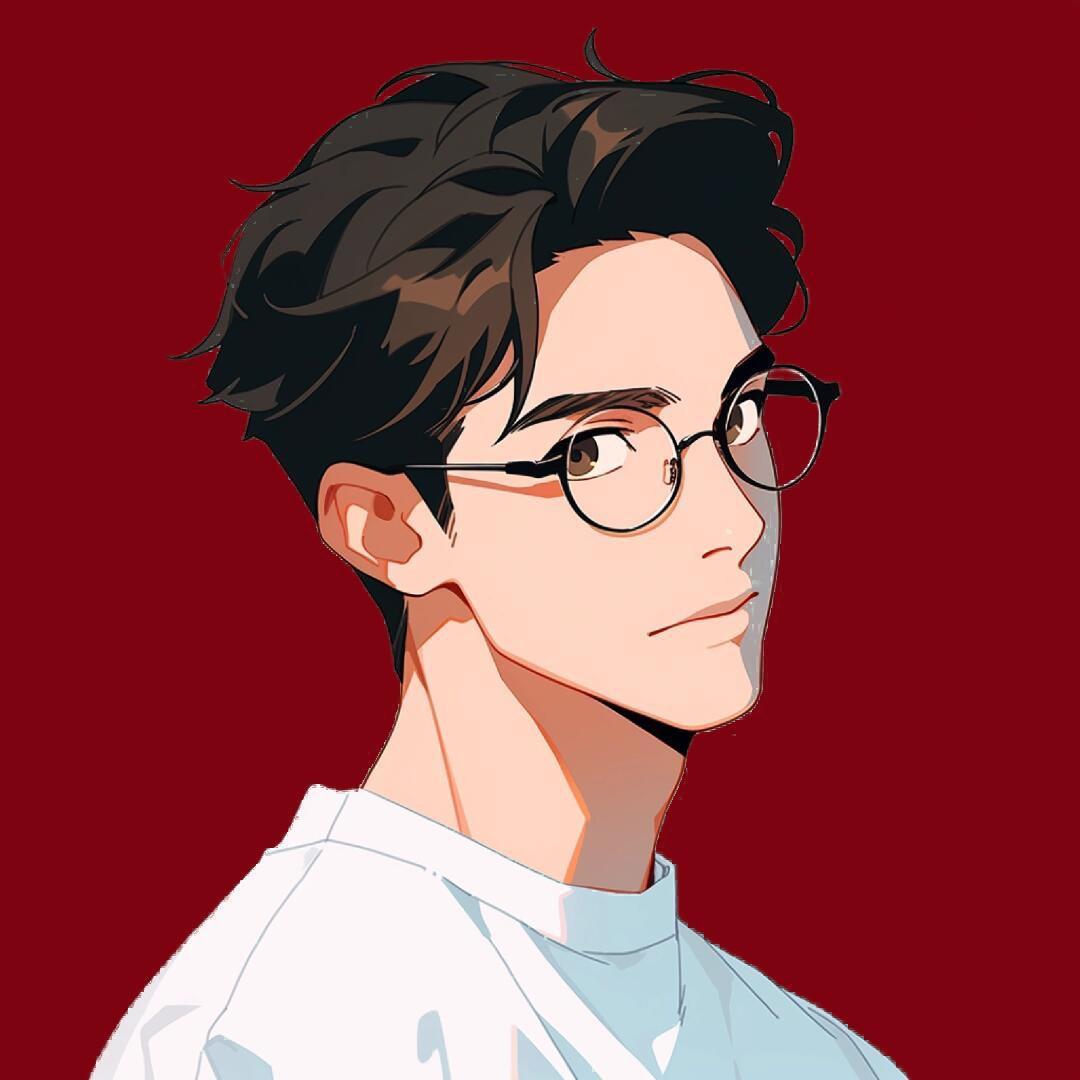 宇泽