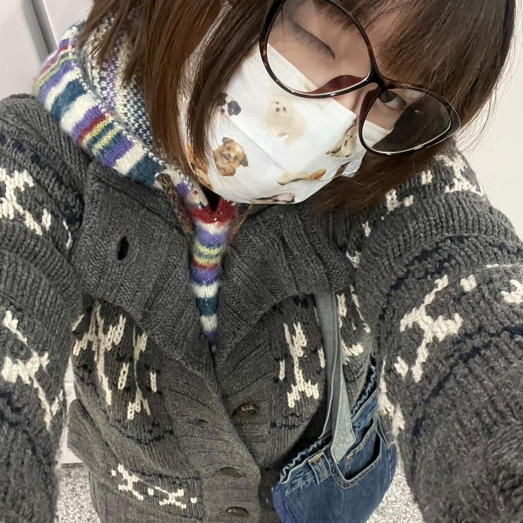 王自如