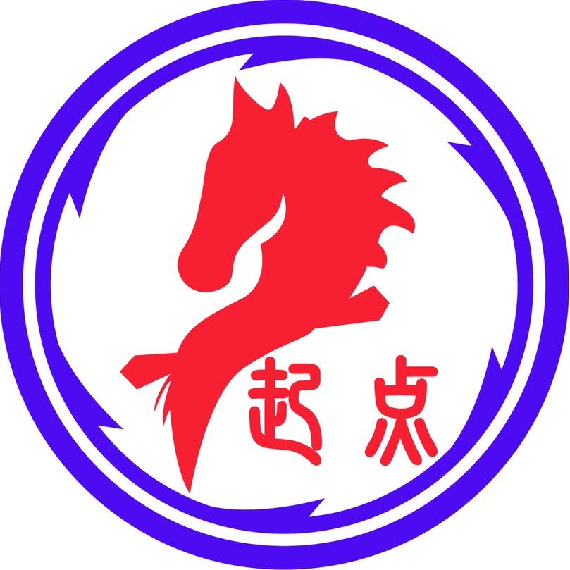 苏和的白马马头琴厂