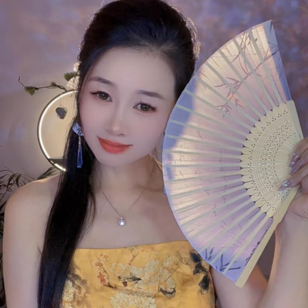 瑾儿