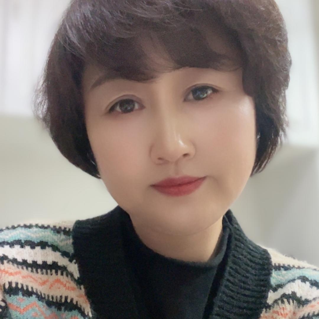 71年梅姐《橱窗有好物》