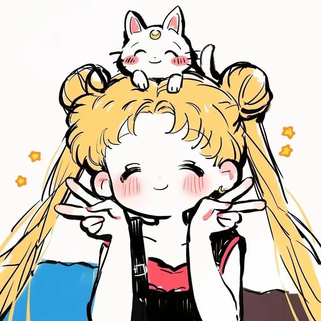 𝓯𝓮𝓷𝓰⑉ʕ•̫͡•ོʔ🦖