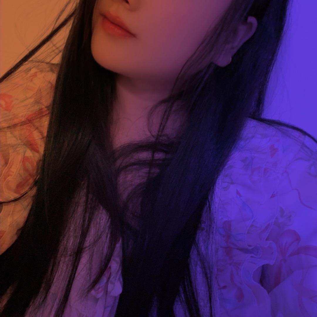 橘柚✘✘✘