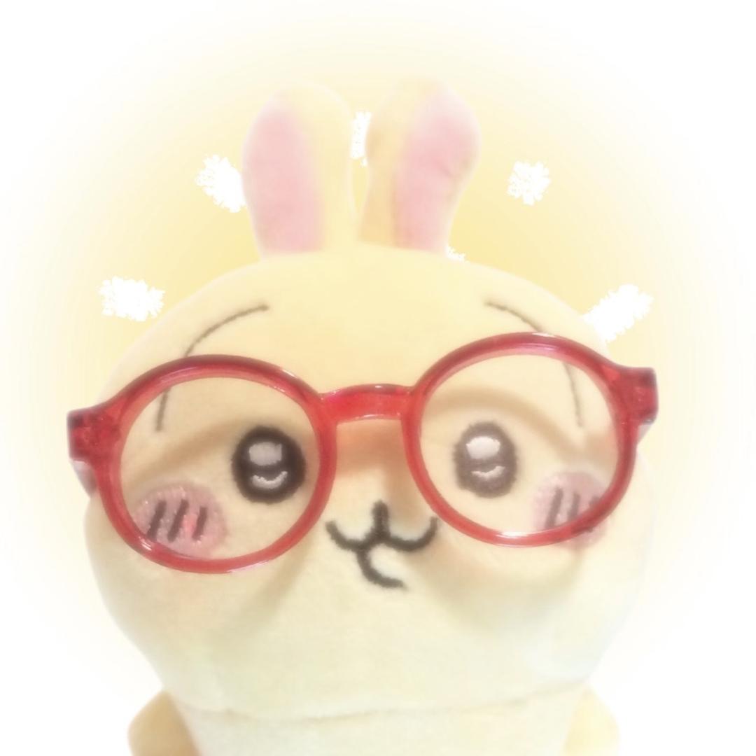 啵啵啵斯猫