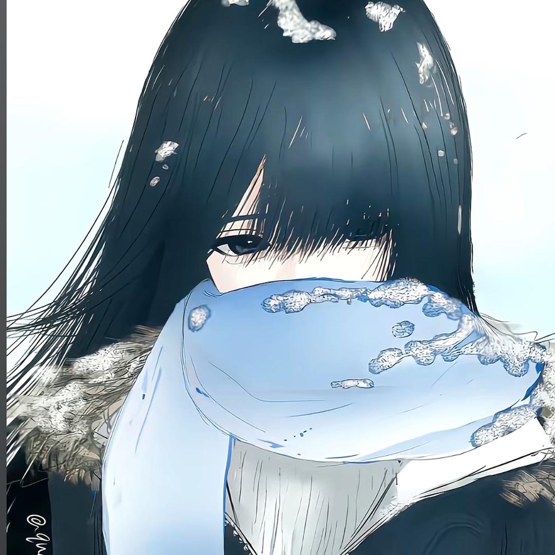 懒宝爱唱歌