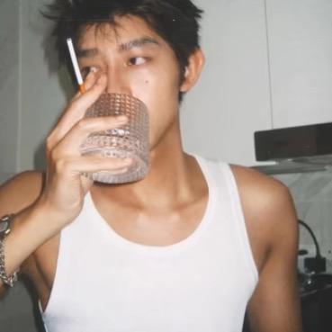 是皓不是浩