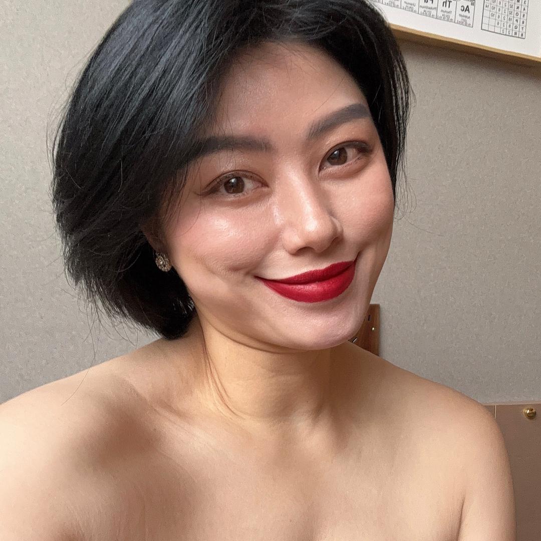 汤汤park