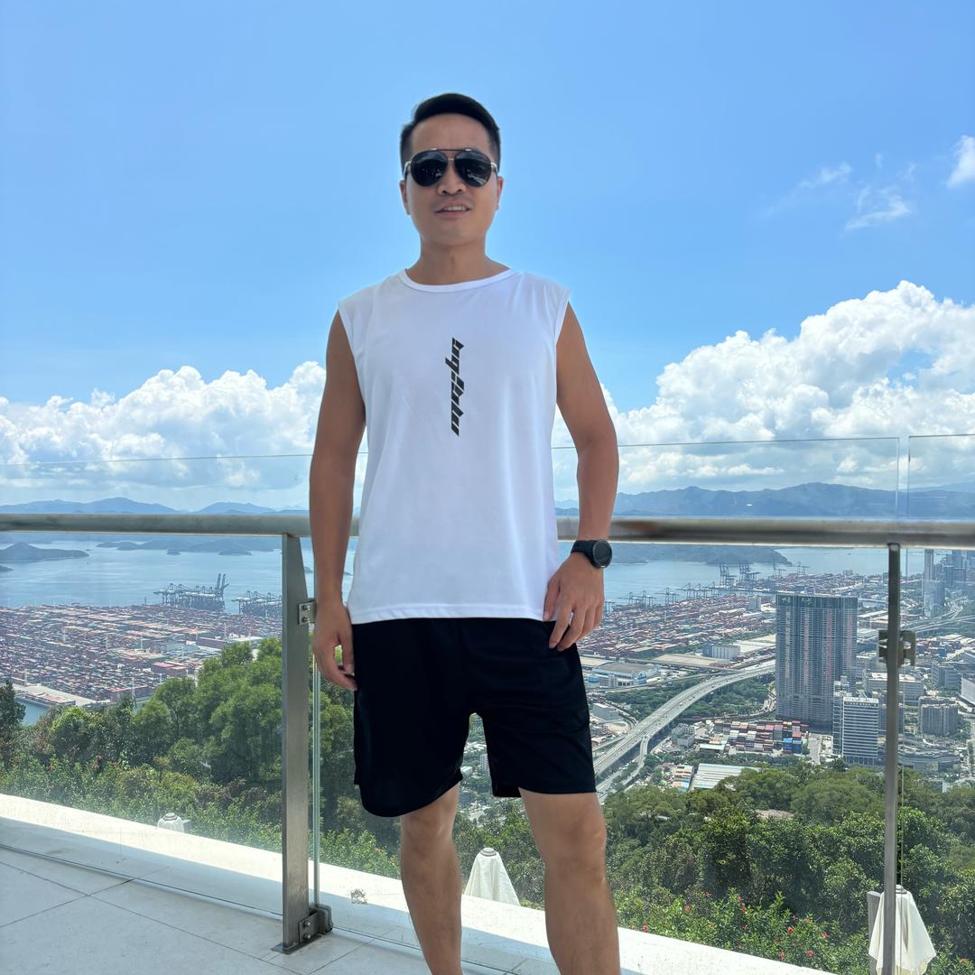 明明喜欢你