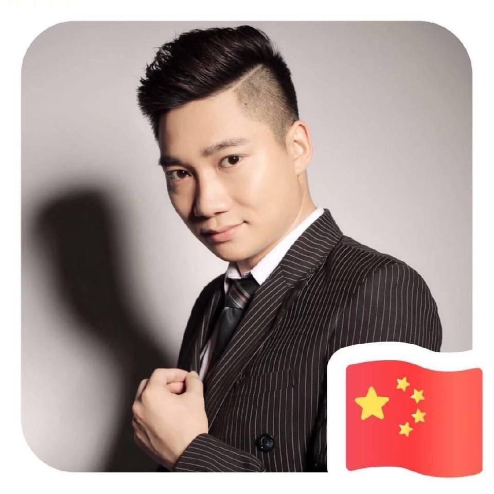 阿森哥（企融规划）