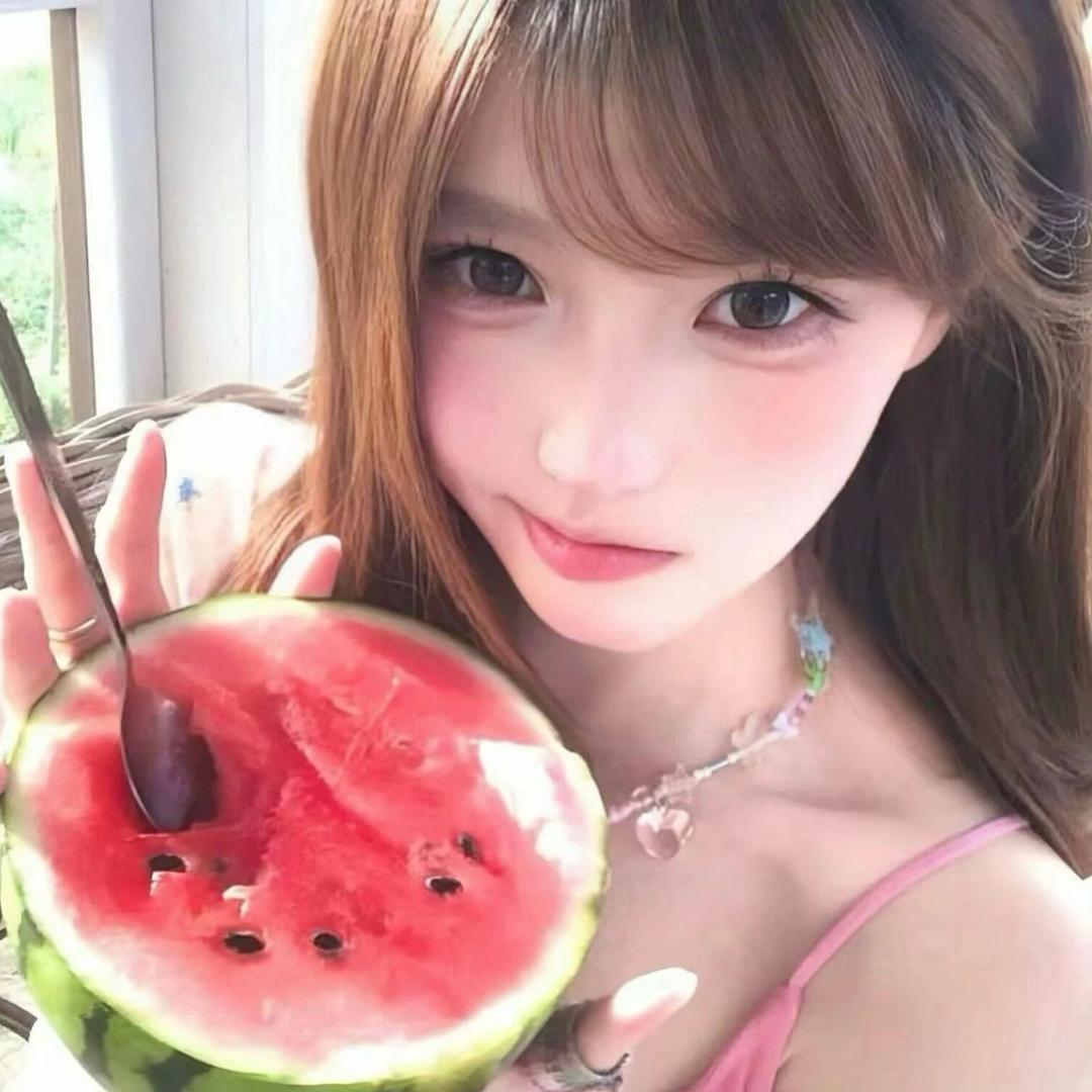 小璟^ ¹⁰²⁶