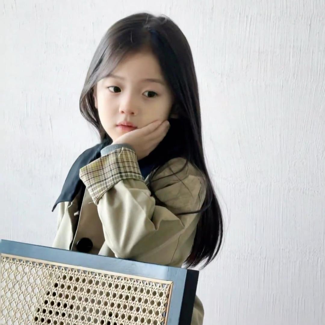 车佰佳汽车养护中心（嘉祥店）店长