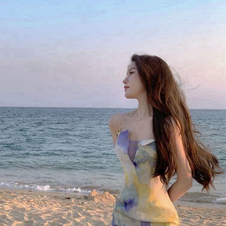 @李艺薇