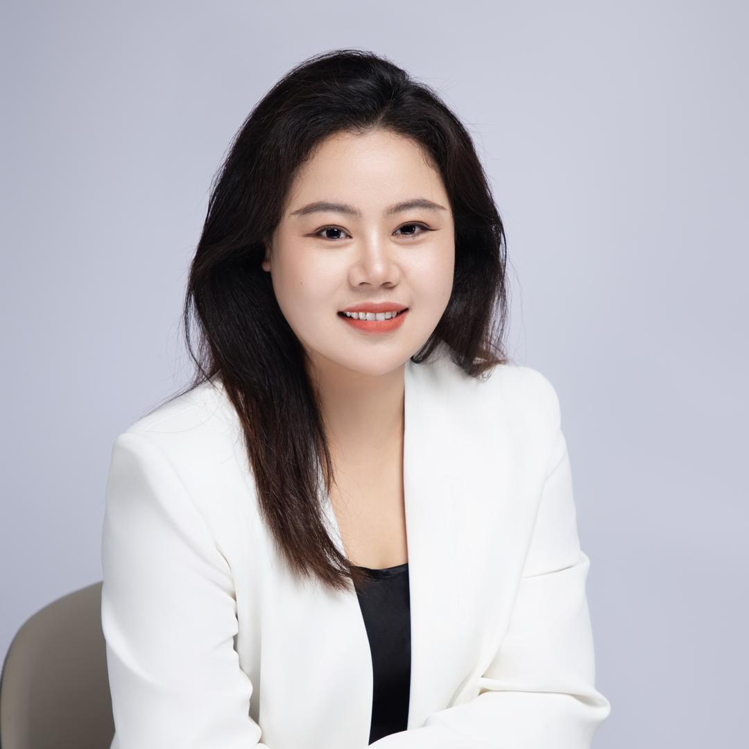曹律师讲解卡