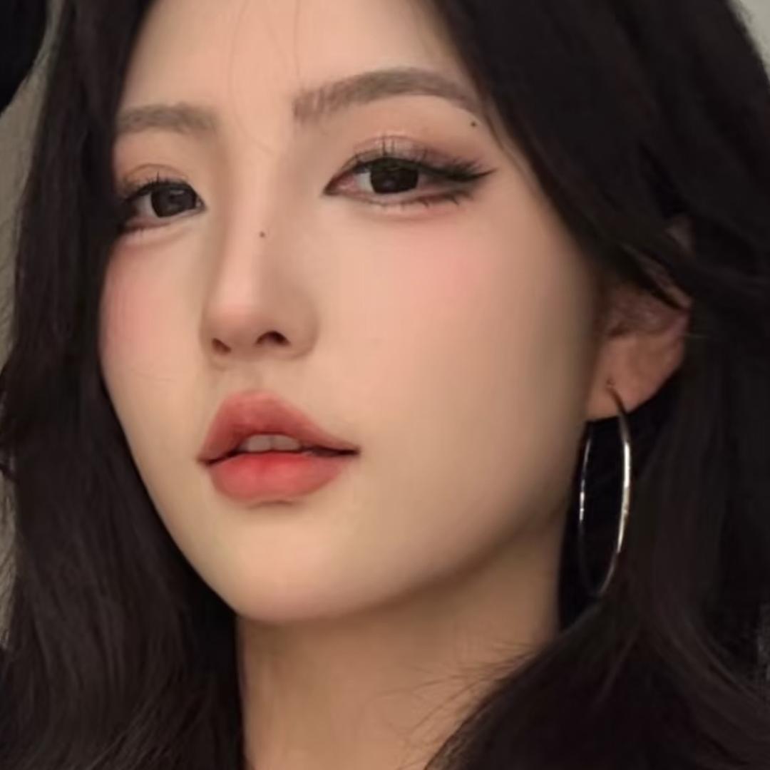 乐乐有好运